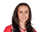 Maeve Donnelly