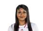 Kassondra Brown