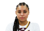 Angel Burgos