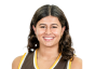 Olivia Brown