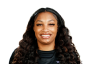 Jurnee President