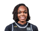 Jaden Walker