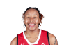 Gabby Zapata Smalls