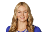 Carly Bachelor