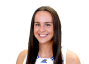 Hannah Purcell