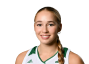 Kacie Borowicz