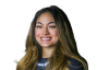 Mele Finau
