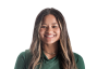 Jasmine Gayles