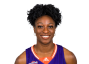 Alecia Whyte