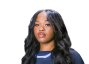 Kurstyn Harden