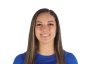 Jordan Olivares