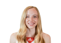 Madelyn Eaton