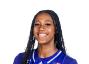 Amaria McNear