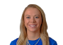 Kaitlyn Keathley