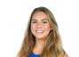 Georgia Stockton