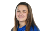 Alessia Capley