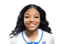 Maliyah Lockett