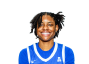 Kai Carter