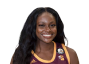 Myra Strickland