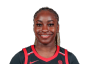 Roxane Makolo