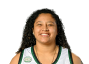 Kaiyah Corona