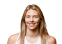 Anna Hovis