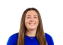 Shannon Mulroy