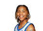 Dazia Lawrence