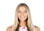 Allie Tylka