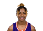 Monette Bolden