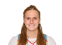 Lotte Sant