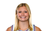 Anna Larr Roberson