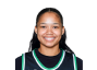 Kiya Turner