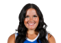 Courtney Whitson