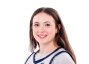 Graceann Bennett