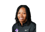 Destiny Strother