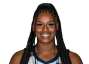 Camryn Taylor