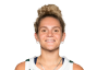 McKenna Hofschild