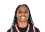 Mya Jackson