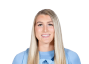 Courtney Prenger