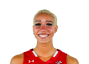 Olivia Smith