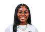 Nae Nae Calhoun