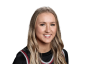 Jayde Cadee