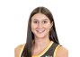 Emma Tecca