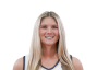 Molly Neitzel