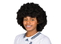 Destiny Jackson