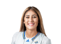 Tatyana Modawar