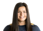 Clare Kelly