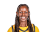 De'Myla Brown