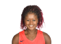 Fatou Pouye